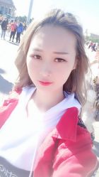 -大象造型