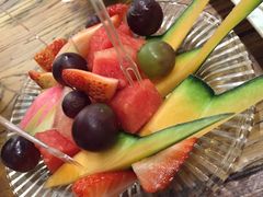 -YAFEE雅菲·粤菜·湘菜·融合菜(魏公村店)