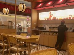 -赵记传承(中山小榄百汇时代广场店)