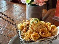 -TOMATITO(无限极荟店)