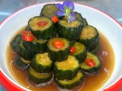 -皮记海鲜1995(寮步店)