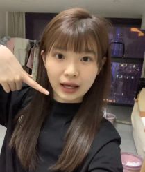 -H·Y HAIR SALON烫发·染发·造型