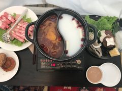 -ZooYoo佐佑咖啡(鼓楼店)