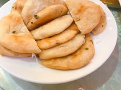 -蒲园食堂(中山大学广州校区南校园店)