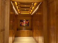 -阿斯牛牛十二餐厅•四季餐厅(民族大道店)