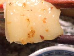 -南京大牌档(凯德大峡谷店)