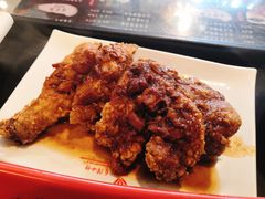 -台湾小竹(华宇广场店)