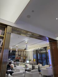 -Dr.U博士医疗美容医院
