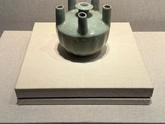 -四川宋瓷博物馆