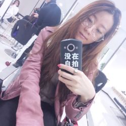 -青禾造型&刺青