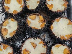 -抹直口特色菜馆(一店)