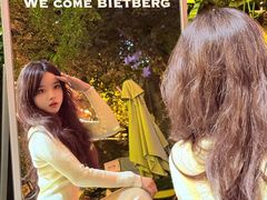 -碧特博格·20年品牌西餐厅(芜湖路店)