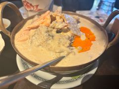 -大头虾越式风味餐厅(光明广场店)