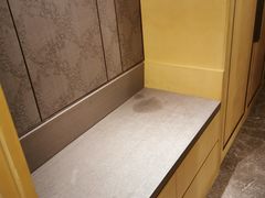 -杭州城中香格里拉大酒店