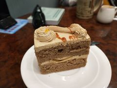 -东海咖啡馆