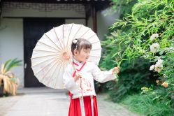 -男孩女孩亲子儿童摄影(真实客照店)