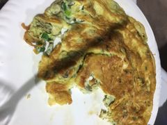胖大嫂渔家排档-胖大嫂渔家排档(半边山店)