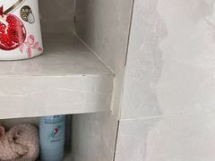 -一起装修网(集团店)