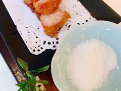 -庄隐阁(悠方广场店)
