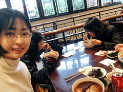 -德兴馆(广东路总店)
