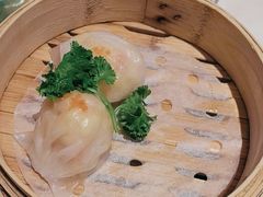 -花城粤菜餐厅(高新区店)