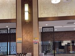 -全聚德(领城国际店)