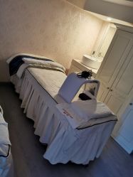 -SPICERY HOUSE芳香世家皮肤管理中心