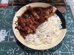 -贤花饭店(城阳店)