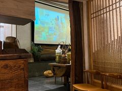 -路小缦·珍馐美馔(市心北路店)