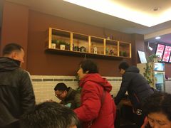 -如意馄饨(太平北路店)