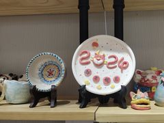 -垚陶陶(同成街华联店)