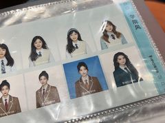 -海马体照相馆(厦门SM城市广场店)