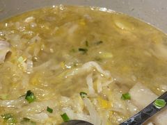 -李老哈·东北菜(宋园路店)