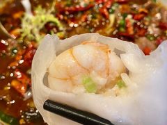 -虾饺妹·酒家(海珠广场店)