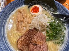 -面道场(森茂店)