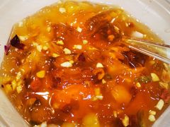 -I-YOU面缘·仁和新城店