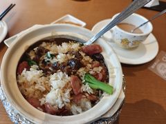 -避风塘·老港味餐厅(虹口龙之梦店)