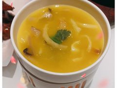 -润记·广东餐馆(苏州中心店)