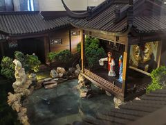 -中国昆曲博物馆