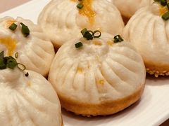 -成隆行·蟹王府(淮海店)