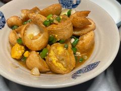 -潇湘阁(汉光百货店)