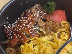 -本味轩精品茶餐厅(黄山路店)