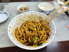 -海碗居(增光路店)