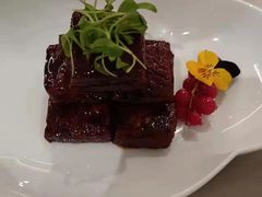 -大班家政月嫂育儿嫂(总部店)