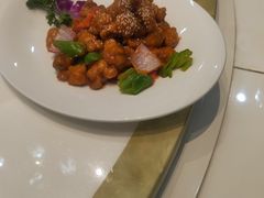 -浒顺大酒店(相城店)