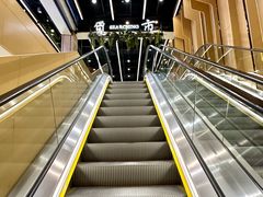 -石家庄万象城
