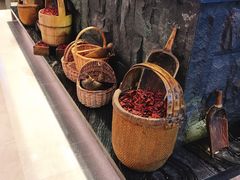 -麻路成都火锅(柏威年店)