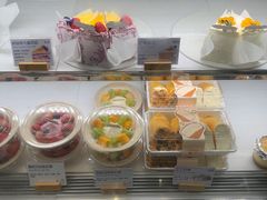 -夏佐CHASEL(横店康庄路店)