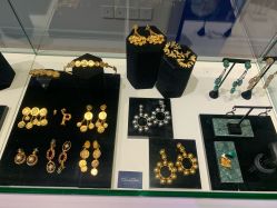 -OOAK设计师品牌概念店(新乐路店)