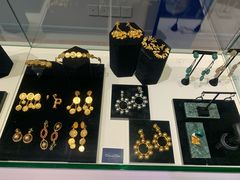 -OOAK设计师品牌概念店(新乐路店)